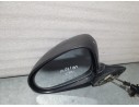 Recambio de retrovisor izquierdo para chevrolet matiz s referencia OEM IAM 012291  C/ M