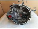 Recambio de caja cambios para peugeot 208 active referencia OEM IAM 20CR15 1019037 5VELOCIDADES