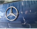 Recambio de porton trasero para mercedes-benz clase a (bm 177) a 180 (177.084) referencia OEM IAM A1777401400  TOCADA