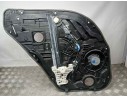 Recambio de elevalunas trasero derecho para kia niro concept referencia OEM IAM 83480G5000  ELECTRICO