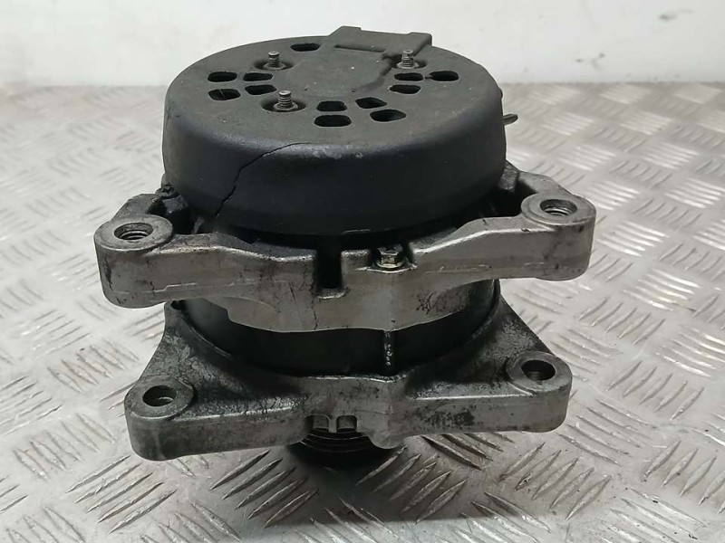 Recambio de alternador para ford focus lim. (cb4) trend referencia OEM IAM RM3M5T10300PD  