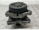 Recambio de alternador para ford focus lim. (cb4) trend referencia OEM IAM RM3M5T10300PD  