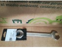 Recambio de llave fija para » otros... no usar standard referencia OEM IAM 2320107 PLUS CR.VA. 20X22 DIN 3110