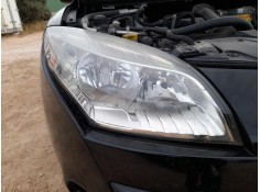 FARO DERECHO 260108719R 