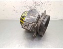 Recambio de caudalimetro para ford focus berlina (cak) 1.8 tdci turbodiesel cat referencia OEM IAM 98AB12B579B3B AFH6013 
