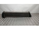 Recambio de intercooler para renault espace iv (jk0) emotion referencia OEM IAM 8200301883B VALEO 878046G