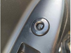 Recambio de mando retrovisor para kia cee´d drive referencia OEM IAM 935601H000  