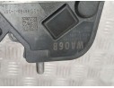 Recambio de alternador para suzuki vitara hybrid referencia OEM IAM 9616074S01 2230401765 OSEG
