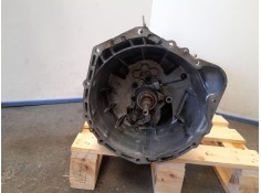 CAJA CAMBIOS G3102009015 5VELOCIDADES 5VELOCIDADES