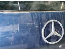 Recambio de porton trasero para mercedes-benz clase a (bm 177) a 180 (177.084) referencia OEM IAM A1777401400  TOCADA