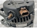 Recambio de alternador para ford focus lim. (cb4) trend referencia OEM IAM RM3M5T10300PD  