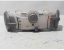 Recambio de mando calefaccion / aire acondicionado para peugeot 107 urban referencia OEM IAM 559000H020  