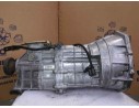 Recambio de caja cambios para ssangyong rodius xdi referencia OEM IAM G3102021005 2WDDMFCSC 5 VELOCIDADES