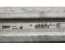 Recambio de intercooler para renault espace iv (jk0) emotion referencia OEM IAM 8200301883B VALEO 878046G