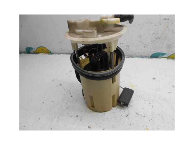 Recambio de aforador para toyota avensis berlina (t25) 1.8 sol berlina (5-ptas) referencia OEM IAM 0580313085  BOSCH CON BOMBA