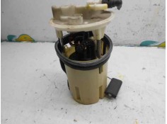 AFORADOR 0580313085 BOSCH CON BOMBA