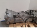 Recambio de caja cambios para ssangyong actyon 200 xdi referencia OEM IAM G3102009015 5VELOCIDADES 5VELOCIDADES