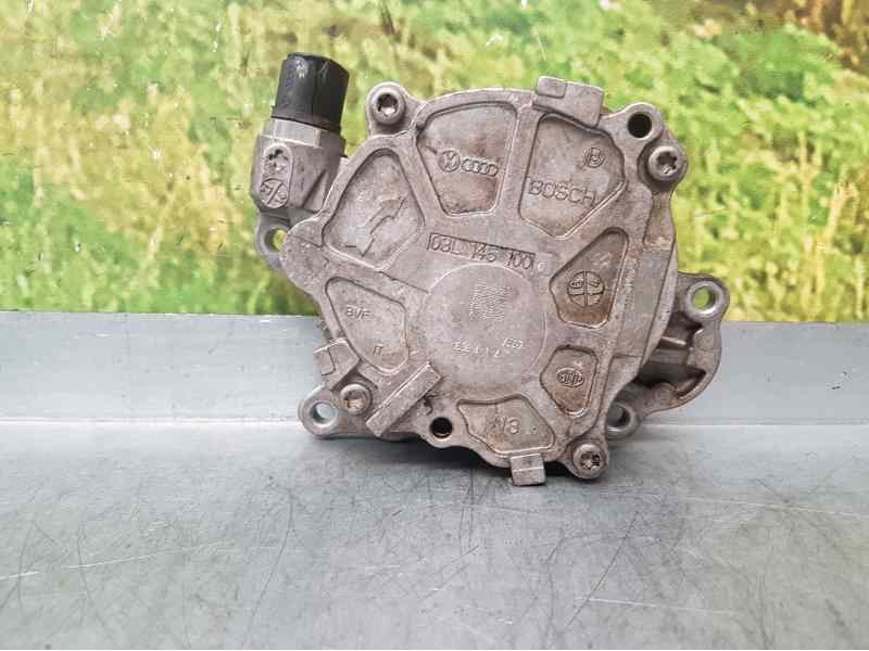 Recambio de depresor freno / bomba vacio para seat ibiza (6j5) 1.6 tdi referencia OEM IAM 03L145100  BOSCH