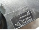 Recambio de retrovisor izquierdo para chevrolet matiz s referencia OEM IAM 012291  C/ M