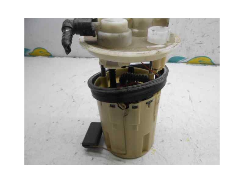 Recambio de aforador para toyota avensis berlina (t25) 1.8 sol berlina (5-ptas) referencia OEM IAM 0580313085  BOSCH CON BOMBA