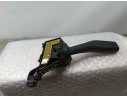 Recambio de mando intermitentes para volkswagen golf vi (5k1) rabbit bluemotion referencia OEM IAM 1K0953513E  