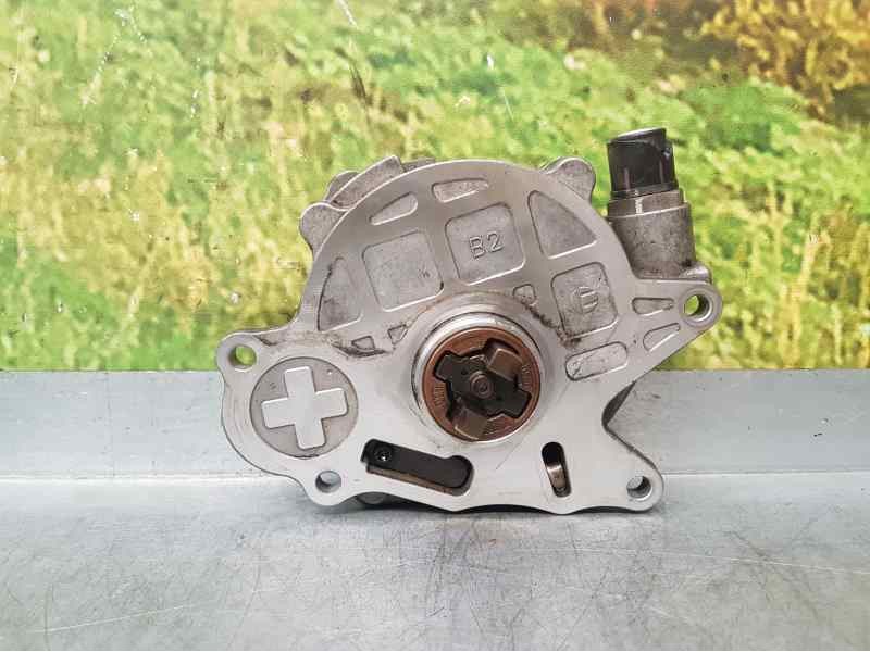 Recambio de depresor freno / bomba vacio para seat ibiza (6j5) 1.6 tdi referencia OEM IAM 03L145100  BOSCH