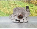 Recambio de depresor freno / bomba vacio para seat ibiza (6j5) 1.6 tdi referencia OEM IAM 03L145100  BOSCH