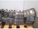 Recambio de caja cambios para ssangyong actyon 200 xdi referencia OEM IAM G3102009015 5VELOCIDADES 5VELOCIDADES