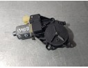 Recambio de motor elevalunas delantero derecho para ford fiesta (cb1) ambiente referencia OEM IAM 130822407  BOSCH
