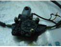 Recambio de elevalunas trasero izquierdo para ford mondeo berlina (gd) ghia referencia OEM IAM 1059785  ELECTRICO