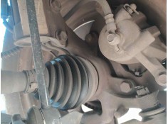 MANGUETA DELANTERA DERECHA 517161H500 