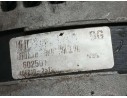 Recambio de alternador para ford focus lim. (cb4) trend referencia OEM IAM RM3M5T10300PD  