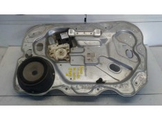 ELEVALUNAS DELANTERO DERECHO 3M51R219A64EU ELECTRICO