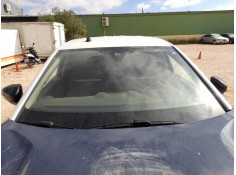Recambio de parabrisas para citroën c5 aircross (ac_, aj_, ar_, a4_) 1.2 puretech 130 (arhnsj) referencia OEM IAM 9859016080  