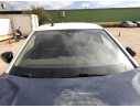 Recambio de parabrisas para citroën c5 aircross (ac_, aj_, ar_, a4_) 1.2 puretech 130 (arhnsj) referencia OEM IAM 9859016080  