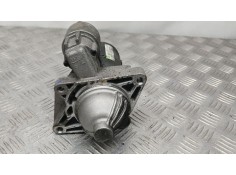 Recambio de motor arranque para renault espace iv (jk0) emotion referencia OEM IAM 8200568535E VALEO TS22E8