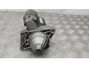 Recambio de motor arranque para renault espace iv (jk0) emotion referencia OEM IAM 8200568535E VALEO TS22E8