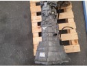 Recambio de caja cambios para ssangyong actyon 200 xdi referencia OEM IAM G3102009015 5VELOCIDADES 5VELOCIDADES