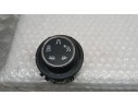 Recambio de mando multifuncion para peugeot rifter 1.5 bluehdi 130 referencia OEM IAM 96784282ZD  