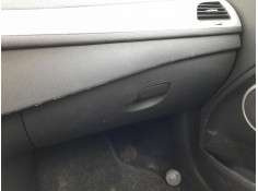 Recambio de guantera para renault megane iii grandtour (kz0/1) 1.5 dci (kz1m, kz1w, kz0r) referencia OEM IAM 682525548R  