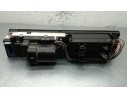 Recambio de mando climatizador para bmw serie 5 berlina (e34) referencia OEM IAM 8351114 E346411 