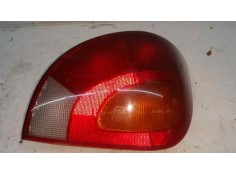 PILOTO TRASERO DERECHO ROZADO