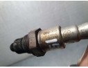 Recambio de sonda lambda para ford puma hybrid titanium referencia OEM IAM L1B19G444AD 025803008R BOSCH
