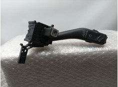 Recambio de mando limpia para volkswagen golf vi (5k1) rabbit bluemotion referencia OEM IAM 1K0953519J  