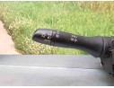 Recambio de mando luces y limpia para nissan pulsar (c13) tekna referencia OEM IAM 17Z10SN2  