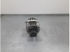 Recambio de alternador para mg zs suv (azs1) 1.0 t-gdi referencia OEM IAM 10644052 2624898 valeo