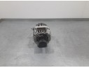 Recambio de alternador para mg zs suv (azs1) 1.0 t-gdi referencia OEM IAM 10644052 2624898 valeo