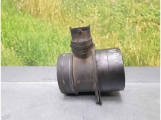 Recambio de caudalimetro para ssangyong rodius xdi referencia OEM IAM 6650943048 0280218130 BOSCH