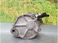 DEPRESOR FRENO / BOMBA VACIO D1562C2 BOSCH