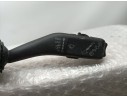 Recambio de mando limpia para volkswagen golf vi (5k1) rabbit bluemotion referencia OEM IAM 1K0953519J  
